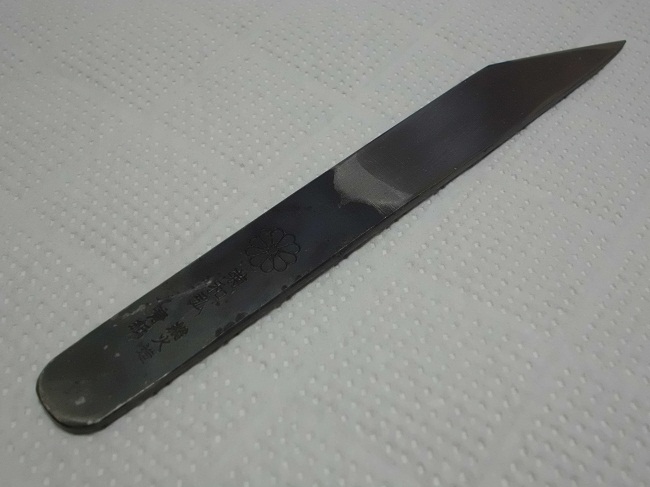 k01